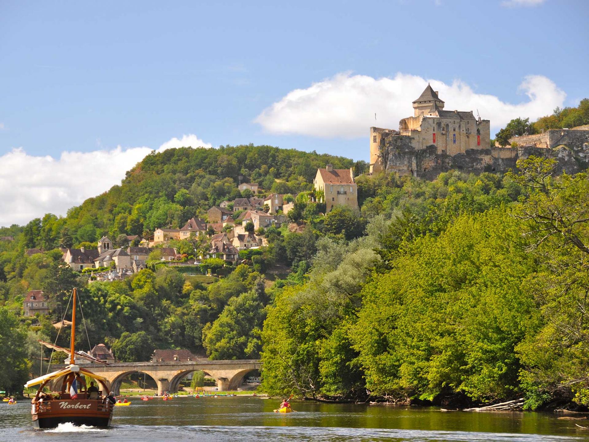 vall-e-de-la-dordogne-dordogne-p-rigord-tourisme