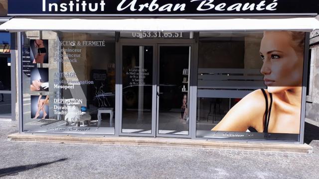 18076850 1889023264678418 6141705443624830855 O