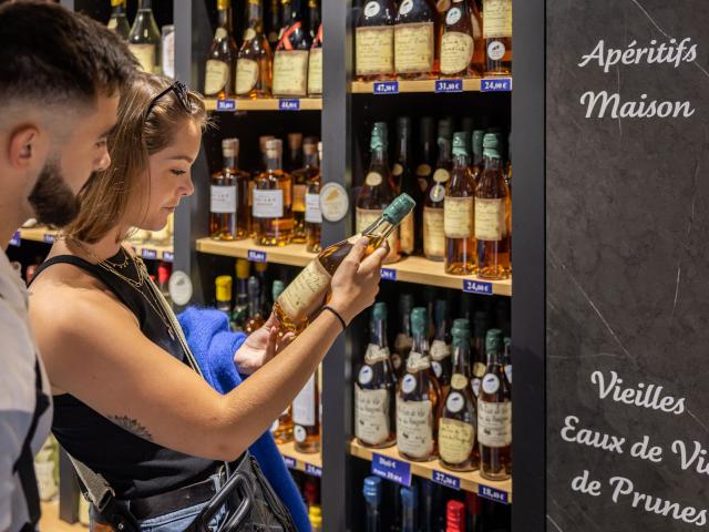 CDT 24 - Naâd Hôtel