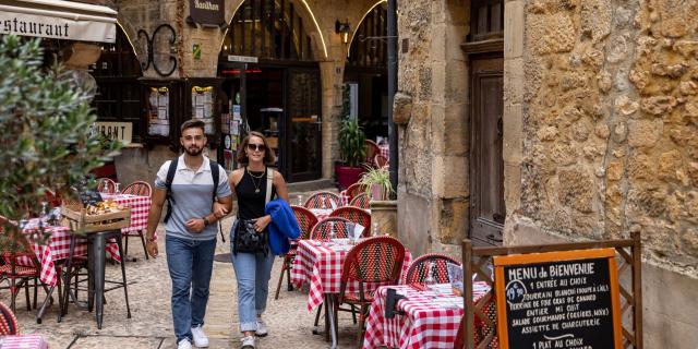 CDT 24 - Naâd Hôtel