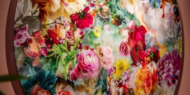 CDT 24 - Naâd Hôtel