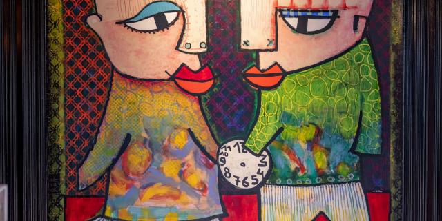 CDT 24 - Naâd Hôtel