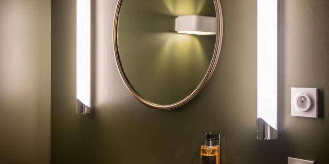 CDT 24 - Naâd Hôtel