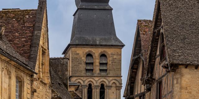 CDT 24 - Naâd Hôtel