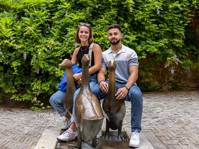 CDT 24 - Naâd Hôtel