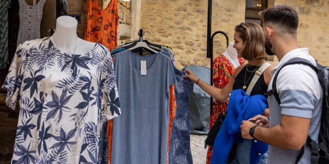 CDT 24 - Naâd Hôtel