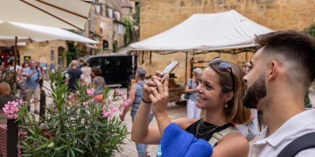 CDT 24 - Naâd Hôtel