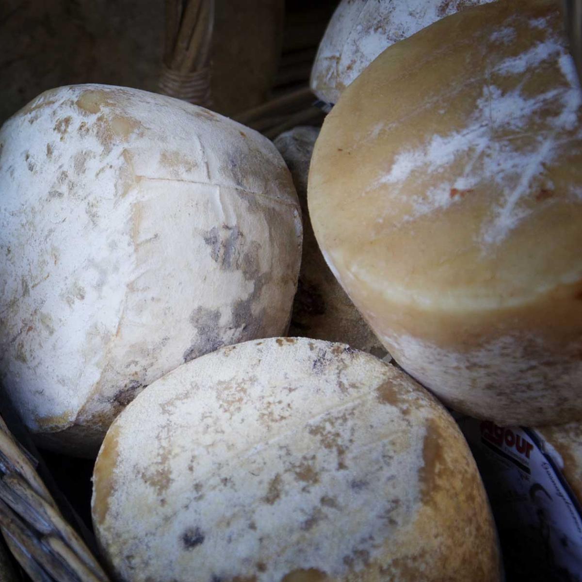 Top des spécialités périgourdines et aliments d’exception… | Dordogne ...