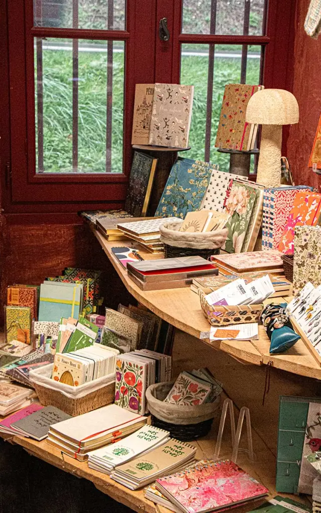 Filature de Belvès à Monplaisant