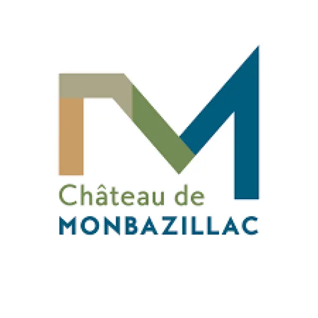 Monbazillac logo